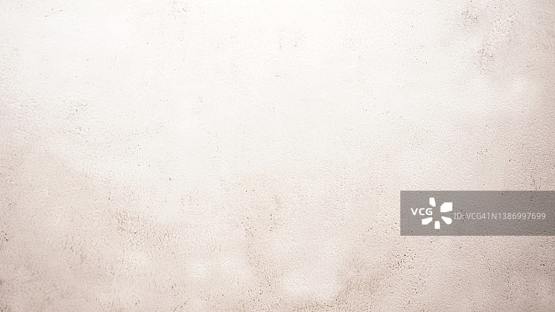 灰色背景的Grunge纹理设计图片素材