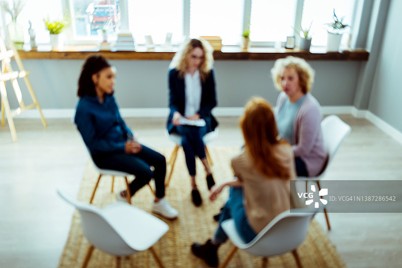 不止是一个俱乐部，更是一个社群图片素材