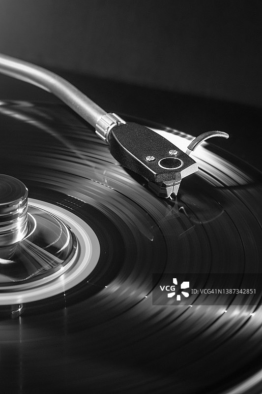 转盘特写图片素材