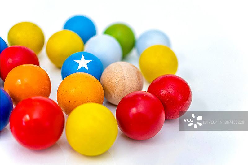 星级评定：专业知识、成功、成就、建议、奖励、竞赛概念图片素材