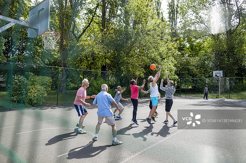 团队获胜图片素材