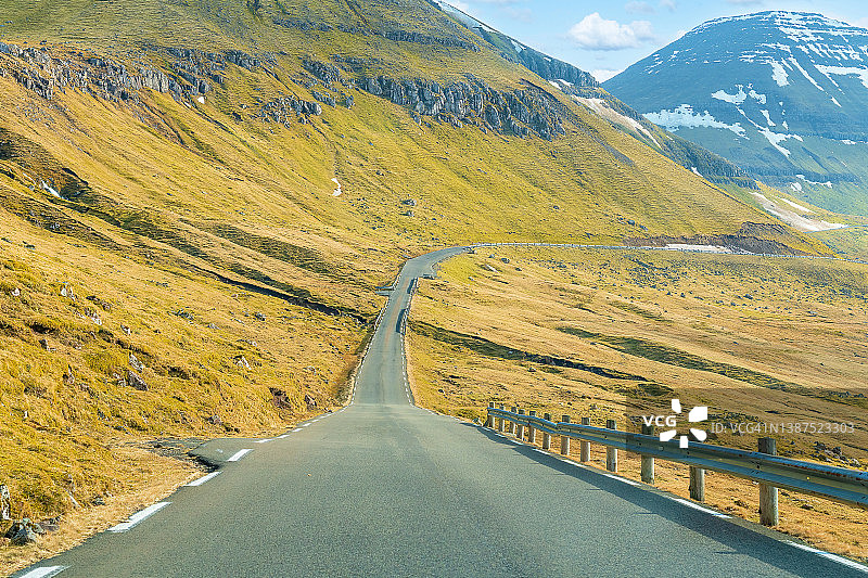 重返旅程图片素材