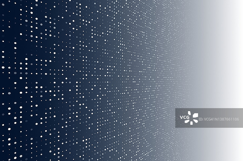 圆形网格图案背景图片素材