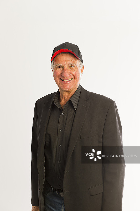 棚拍写真图片素材