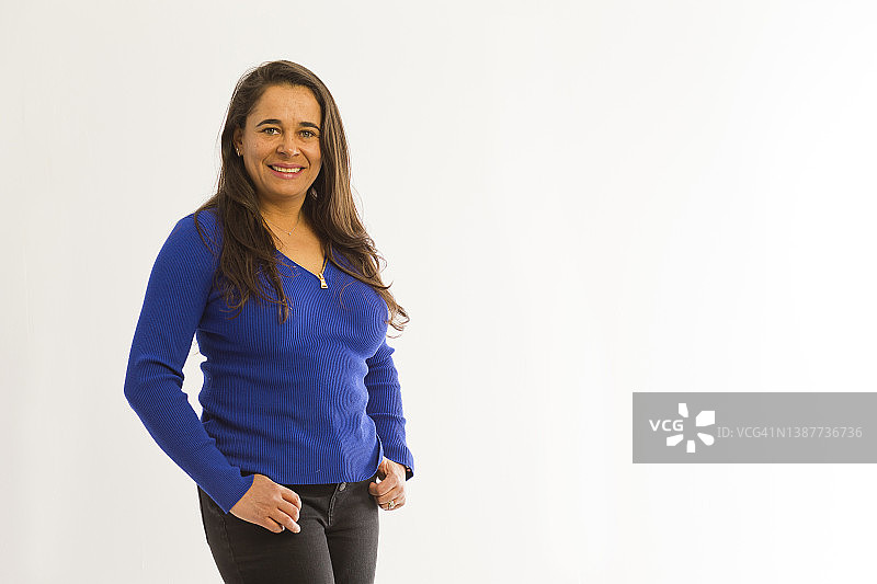 棚拍写真图片素材