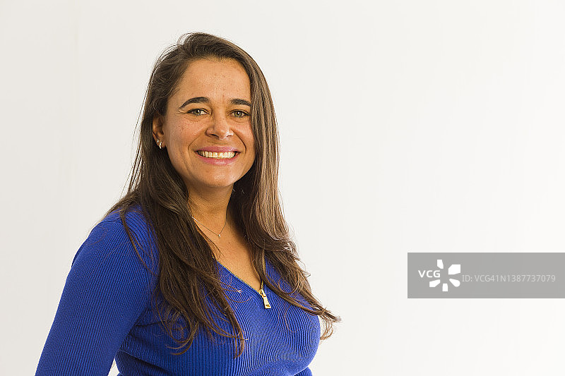 棚拍写真图片素材