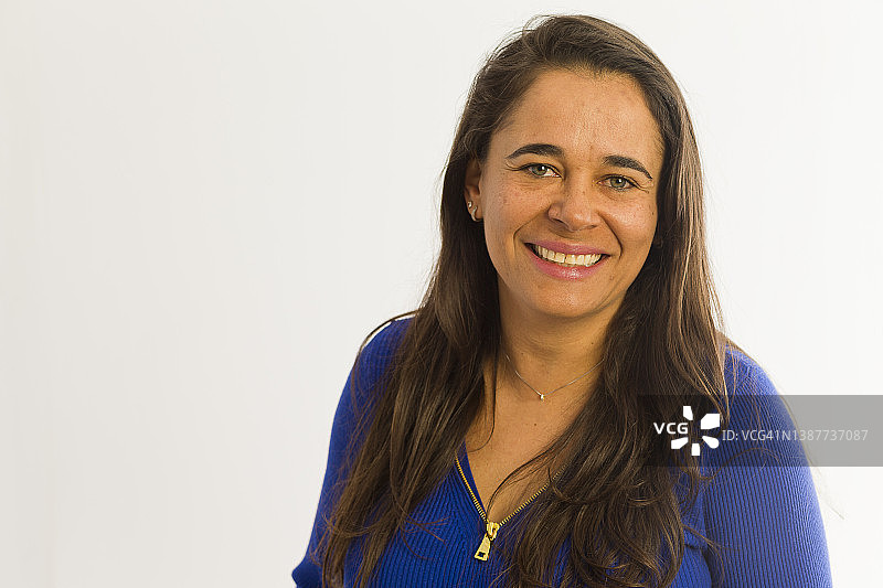 棚拍写真图片素材