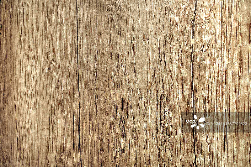 抽象木质背景图片素材