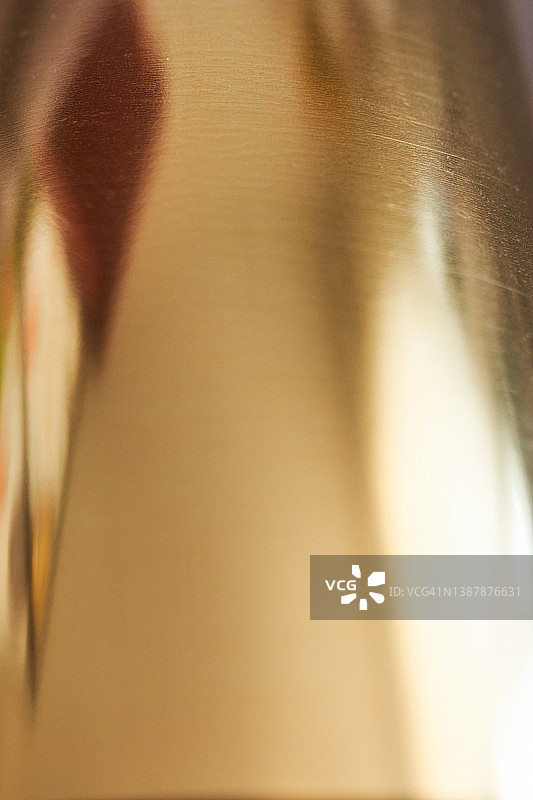 金色抽象闪亮背景图片素材