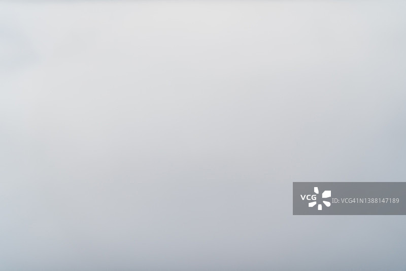 闪亮的拉丝墙面背景图片素材