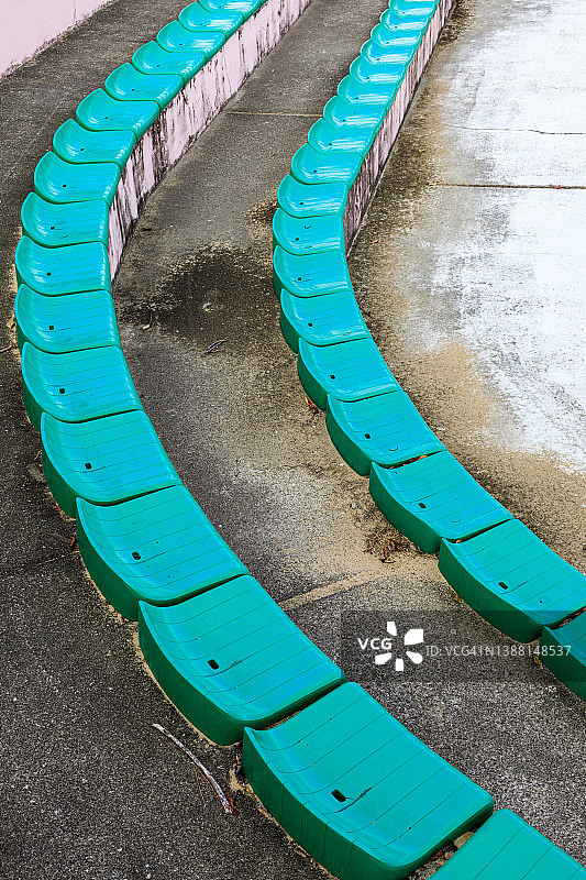 背景，座位图片素材