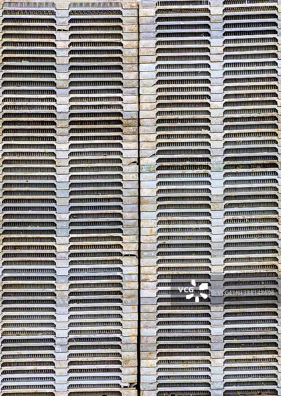 背景图案图片素材