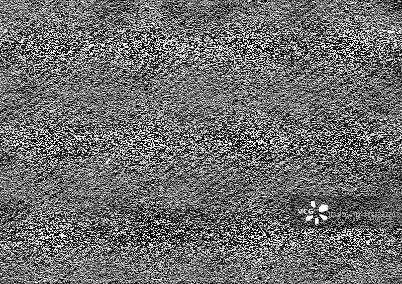 水彩纸纹理背景图片素材