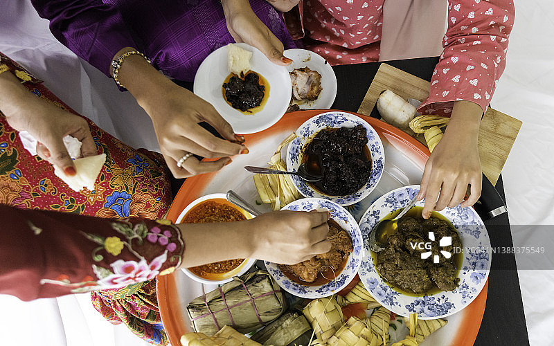 庆祝日图片素材