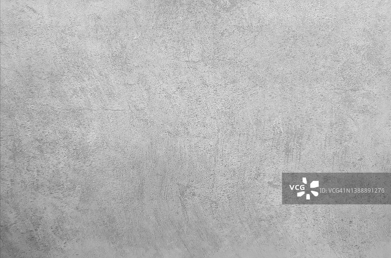 灰色水泥墙抛光面纹理背景图片素材