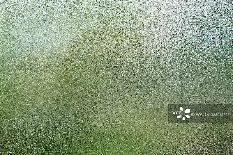 水滴特写图片素材