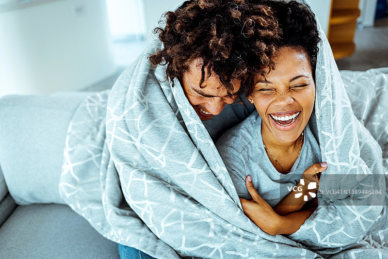 真挚深沉的爱图片素材