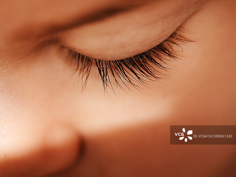 特写镜头图片素材