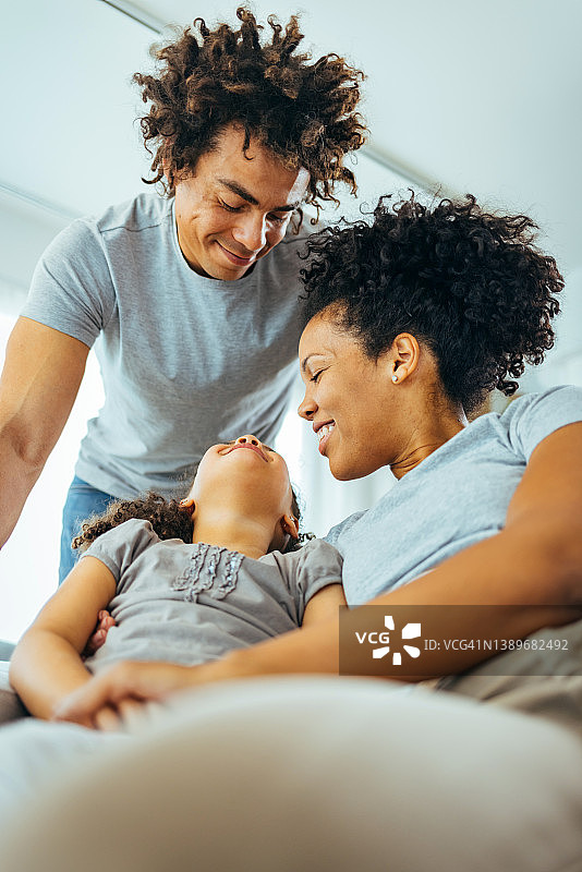 我的家庭就是我的世界图片素材