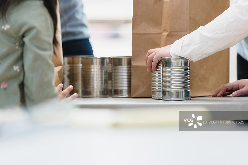 食物特写照片图片素材