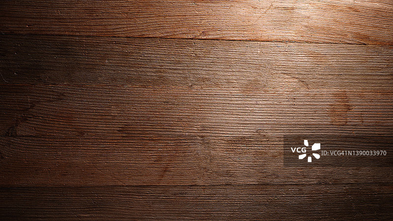 棕色抽象木质纹理背景图片素材