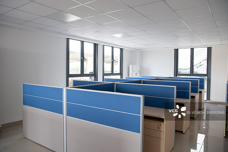 公共办公场所图片素材