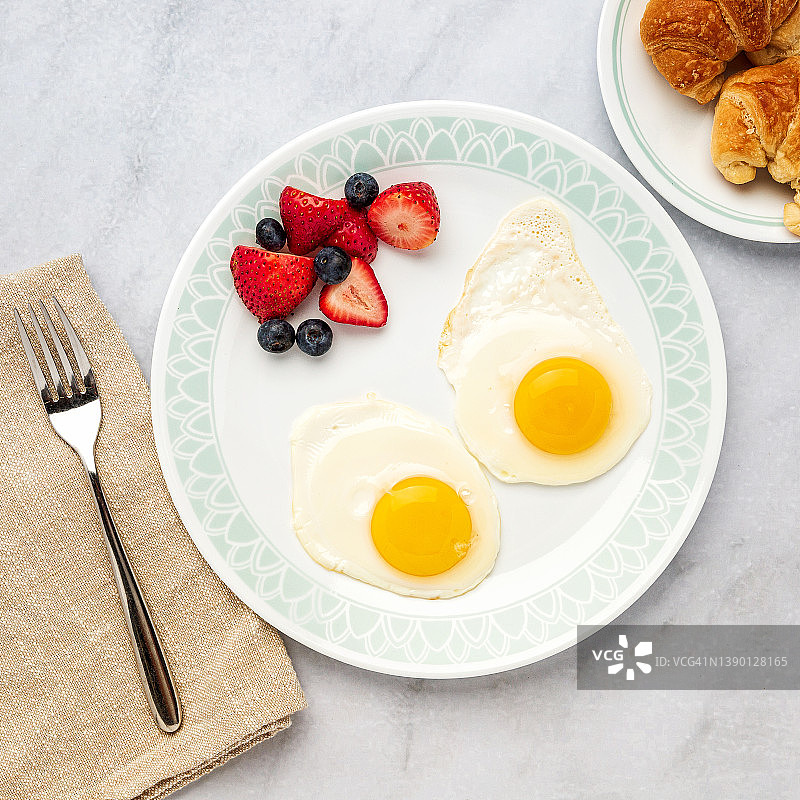 简易鸡蛋图片素材