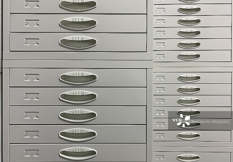 医院实验室样本柜图片素材