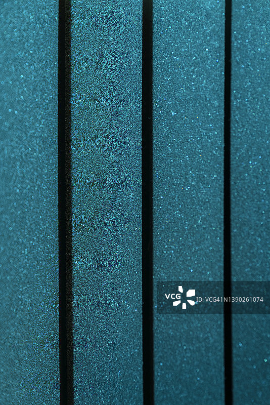 吸音泡沫墙抽象背景图片素材