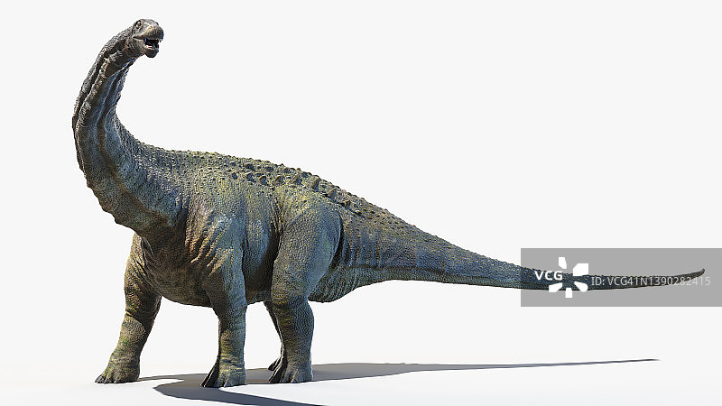 迷惑龙插画图片素材