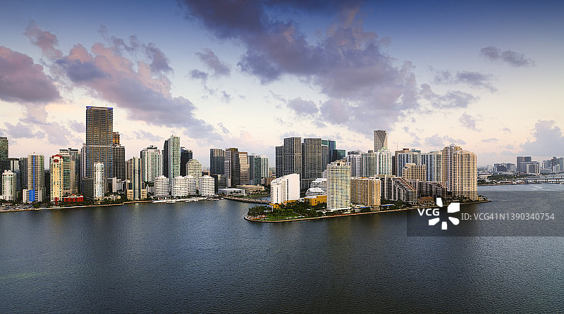 布里克尔钥匙图片素材