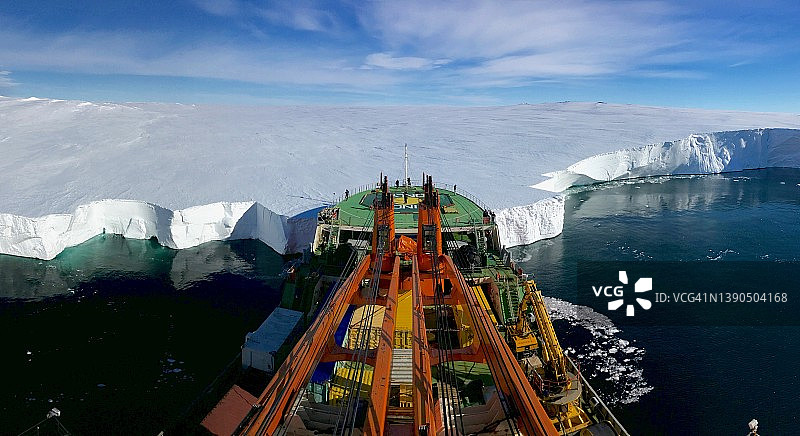 第一弓图片素材