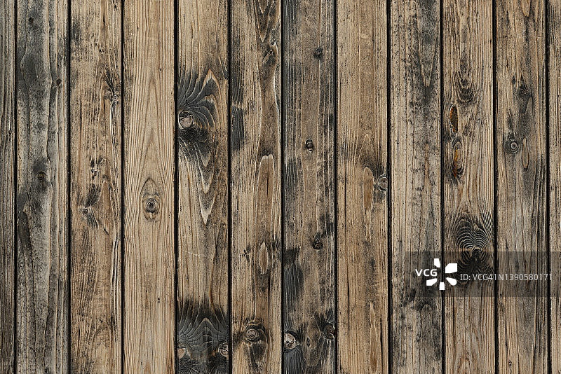 木制背景幕图片素材