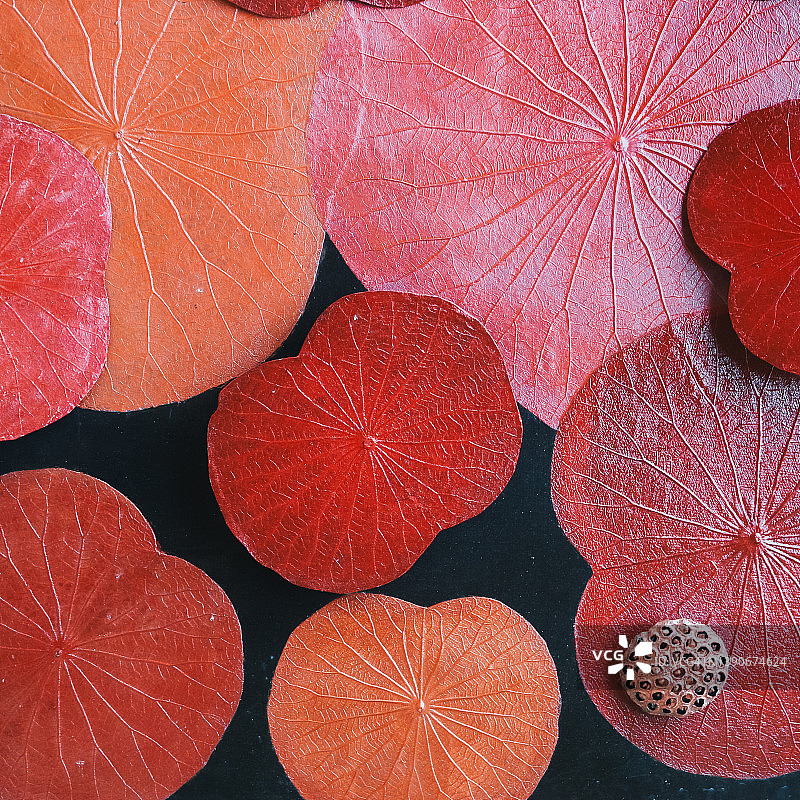 重复图案纹理背景图片素材