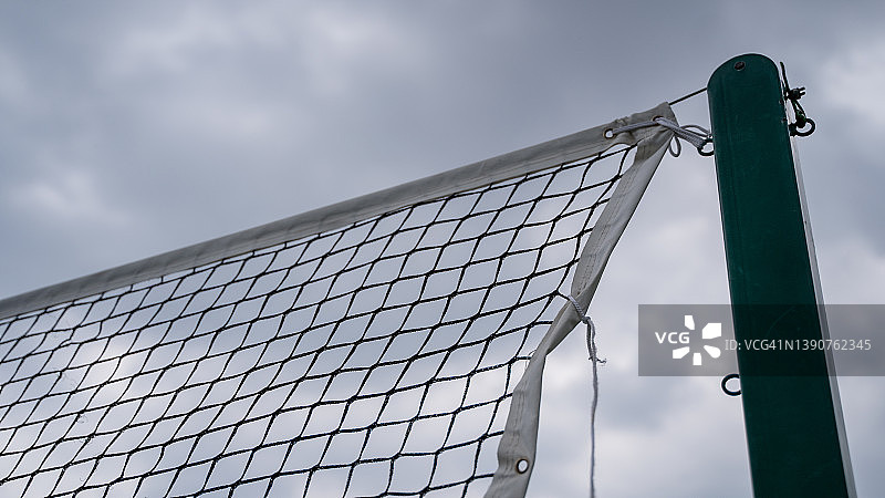 网球场图片素材