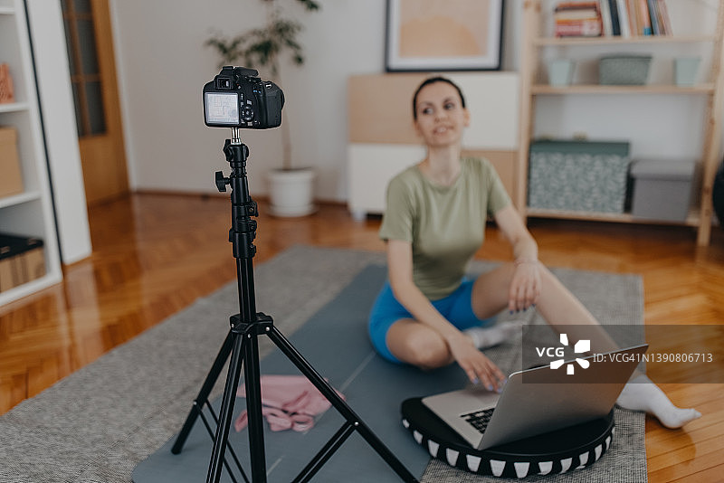 在线沙发课程图片素材