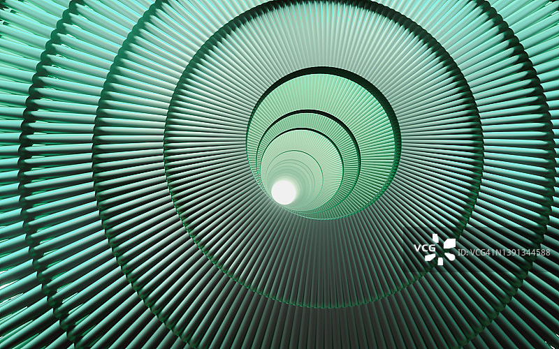 抽象未来主义设计背景图片素材