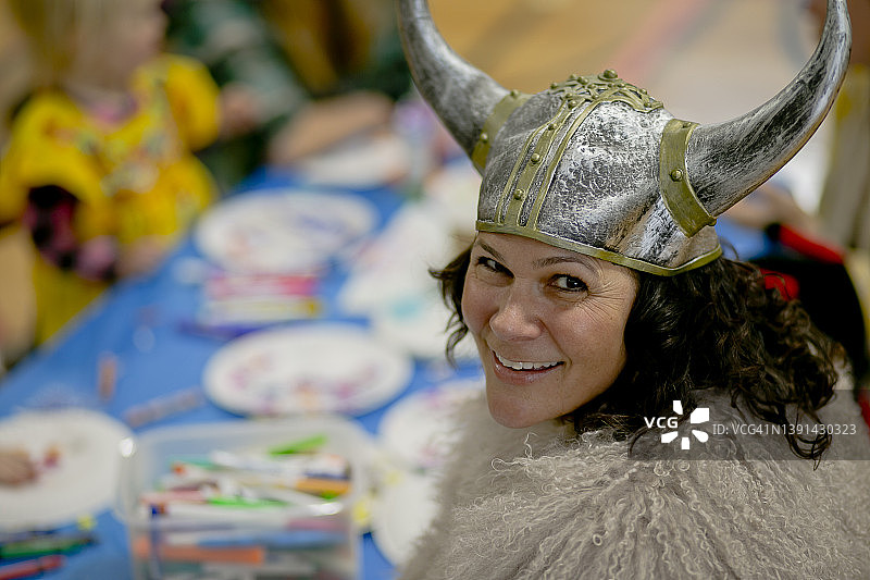 普林节犹太节日图片素材