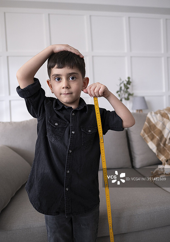 发展与成长概念图片素材