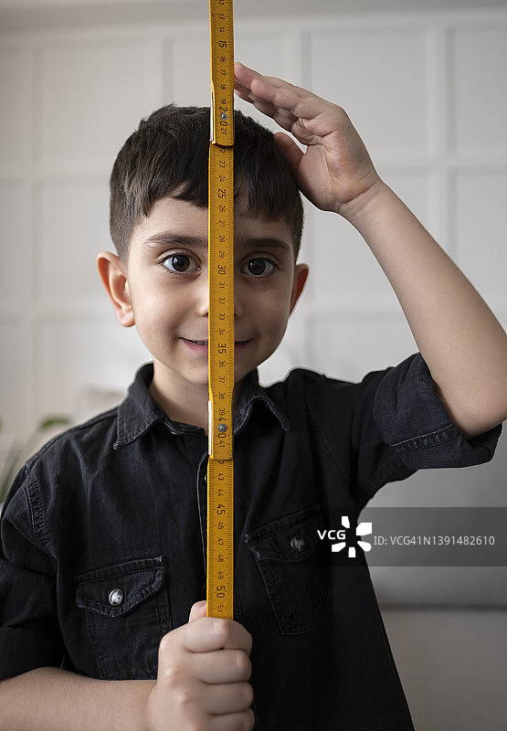 发展与成长概念图片素材