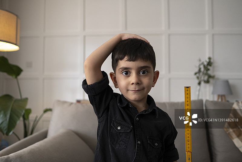 发展与成长概念图片素材