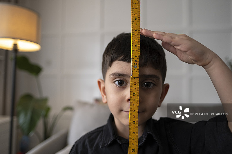 发展与成长概念图片素材