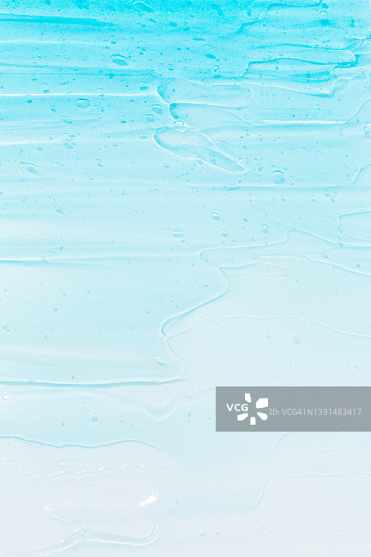 含芦荟的保湿面霜图片素材