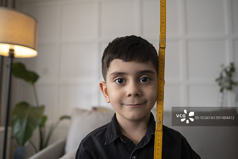 发展与成长概念图片素材