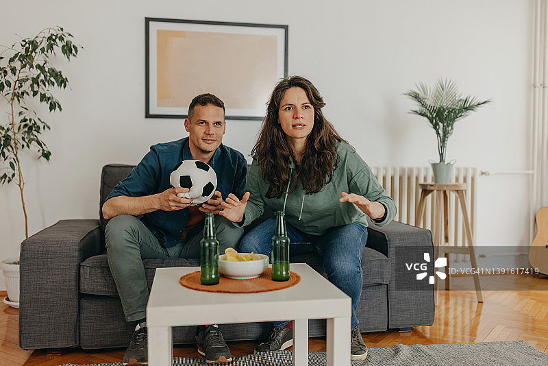 情侣目标图片素材