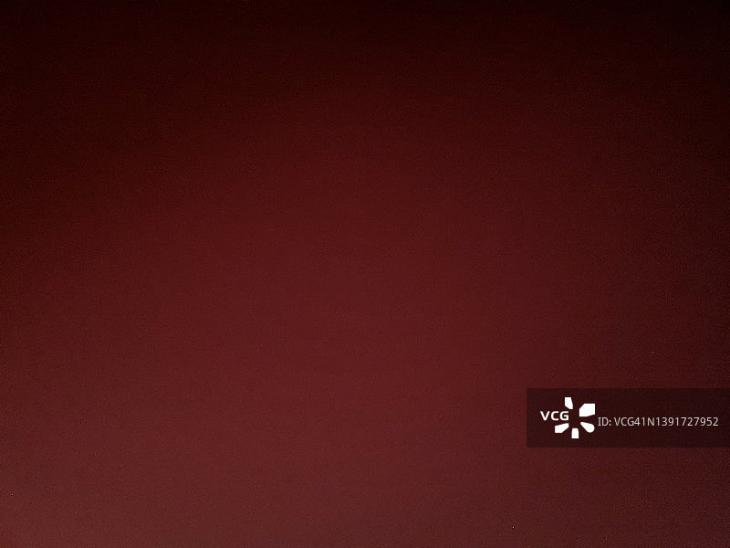 红黑渐变抽象水泥墙背景图片素材