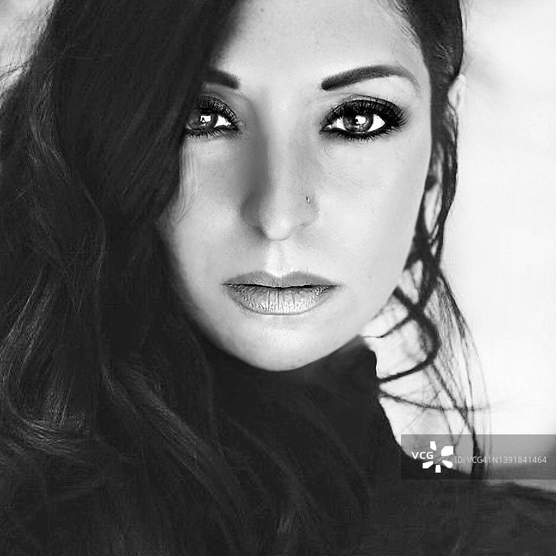 意大利名人图片素材