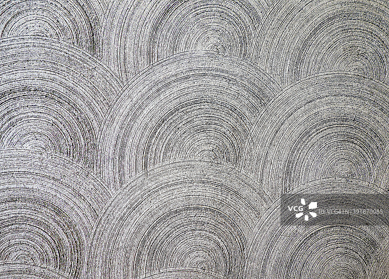 地板上的水泥图案图片素材