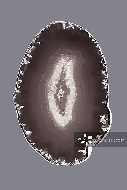 水晶石表面图案背景和壁纸图片素材