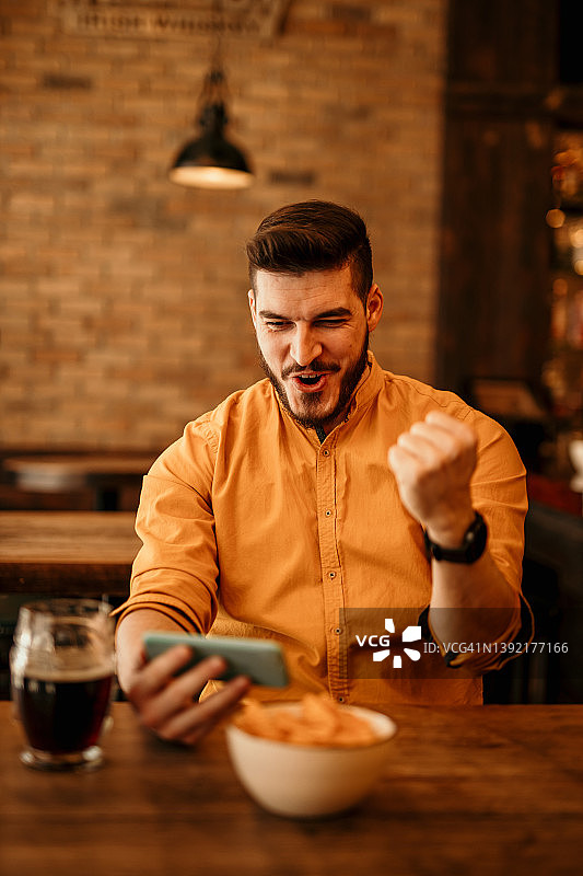 在线观看比赛图片素材